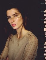 02.jpg