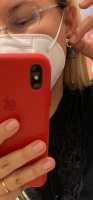IMG_6564.PNG