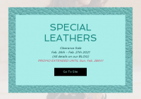MM Special leather sale.png