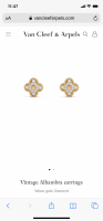 D10882C0-EA9E-464F-9B10-FF32C5D0D519.png