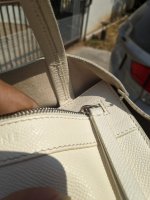 PXL_20210228_043135505.jpg
