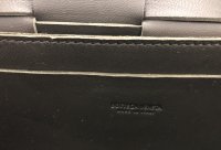 B02AD02D-087C-42A2-8CA9-B8C3988A8515.jpeg