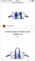 DFD1CFF7-21AE-43A9-A441-29008556DCCA.png