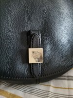 s-l1600.jpg