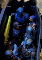 123A9645-8BB8-41FD-8387-8EBBB5740E8D.jpeg