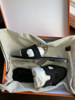 IMG_5317.jpeg