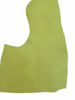 FCA97562-E1A9-4FB7-A1A6-6A40B6808B28.png