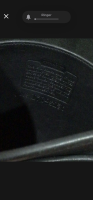 1614570404075.png