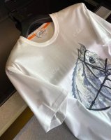 127119AE-0A7C-42CA-AD8A-E1A577D05419.jpeg