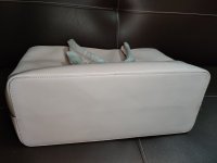 IMG_20210228_170515.jpg