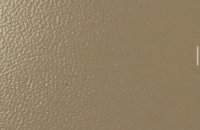 A08735F3-A2F2-46CC-9B69-89DC006F3B65.jpeg