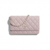 wallet-on-chain-light-pink-grained-calfskin-gold-tone-metal-grained-calfskin-gold-tone-metal-p...jpg