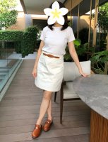 87CB50EB-CC69-4E90-8EB6-FAD34279422B.jpeg