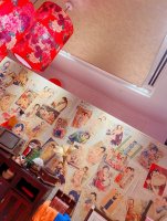 FEC3949C-C460-45A8-A845-8C39BF52B44A.jpeg