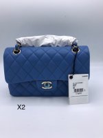 0CBD1BB7-0FEB-4420-BB2C-B90544DE6603.jpeg