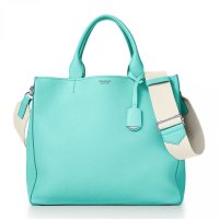 womens-tote-60883807_975032_ED.jpg
