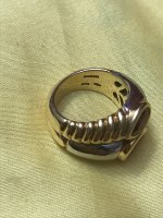 IMG_0824.jpeg