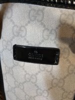 IMG_20210301_183908128.jpg