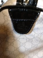 IMG_20210301_183923272.jpg