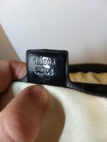 IMG_20210301_184018314.jpg