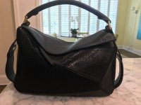 My Loewe Puzzle front view.jpg