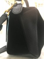 My Loewe Puzzle side view.jpg