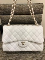 IMG_6687001 2021 white jumbo.jpg