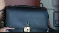 2.PNG
