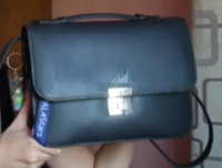 3.PNG