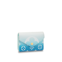 80387.png