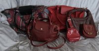 2021-red-bags.JPG