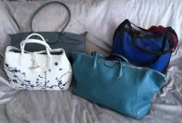 2021-blue-bags.JPG