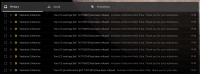 Screenshot 2021-03-02 at 5.47.51 PM.png