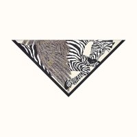 zebra-pegasus-embroidered-giant-triangle--882816S 15-flat-1-300-0-1700-1700-q99_b.jpg