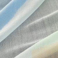 tuch-100-h-2002--269047S 01-detail-2-0-0-1700-1700-q99_b.jpg