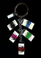 merler-marketing fake coach keychain.jpg