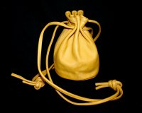 merler-marketing fake coach littleton L4C-4144 .jpg
