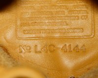 merler-marketing fake coach littleton L4C-4144 creed.jpg