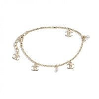 anklet-gold-pearly-white-metal-glass-pearls-metal-glass-pearls-packshot-default-ab6084b05306nb...jpg