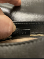 8F606BDD-3D1A-432D-B2FD-D4309A330D14.png