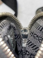 Zipper1.jpeg