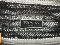 Internal Logo of bag.jpeg