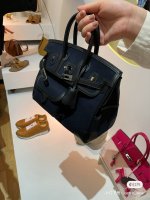 The International Hermès Birkin Price Guide - PurseBlog