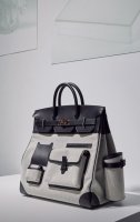 Hermes Cargo Birkin Tag Archive - PurseBop