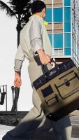 P_916_SELLIER_MEN_BAG.jpeg