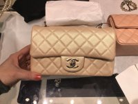97E5601D-7A06-4901-9D2E-4DBDFC2104BF.jpeg