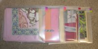 Copy of flags indicate scarf color.JPG