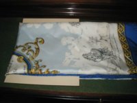 Copy of Envelopes in Baskets (5).jpg