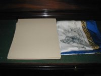 Copy of Envelopes in Baskets (6).jpg