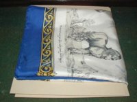 Copy of Envelopes in Baskets (7).jpg